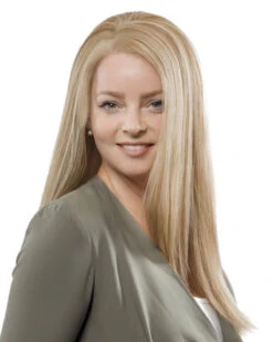 Diva H/T MD | Lace Front Human Hair Wig By Wig Pro -Best Wig Outlet Store WP125 Diva 10 16 F