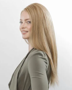 Diva H/T MD | Lace Front Human Hair Wig By Wig Pro -Best Wig Outlet Store WP125 Diva 10 16 S