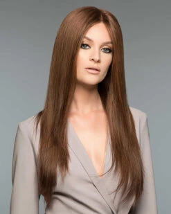 Diva H/T MD | Lace Front Human Hair Wig By Wig Pro