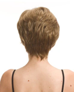 Jean | Synthetic Wig By Wig Pro -Best Wig Outlet Store WP20008 511 Jean 8 14