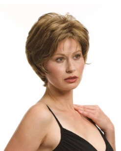 Jean | Synthetic Wig By Wig Pro -Best Wig Outlet Store WP20008 511 Jeanside 8 14