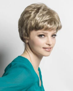 Jean | Synthetic Wig By Wig Pro -Best Wig Outlet Store WP20008 511 Jean Wig 14 22 Front