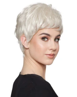 Jean | Synthetic Wig By Wig Pro -Best Wig Outlet Store WP20008 Jean side3 60