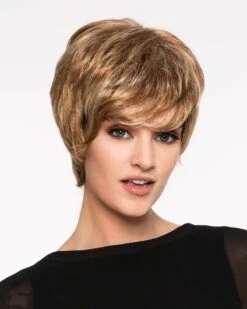 Susanna | Synthetic Wig By Wig Pro