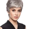 Shortie | Synthetic Wig By Wig Pro