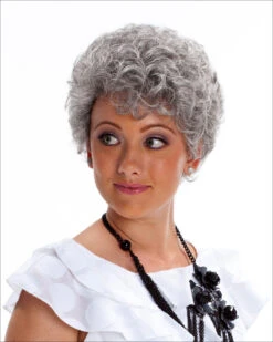 Helena | Synthetic Wig By Wig Pro -Best Wig Outlet Store WP20016