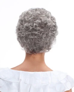 Helena | Synthetic Wig By Wig Pro -Best Wig Outlet Store WP20016 533 Helena 51