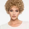 Helena | Synthetic Wig By Wig Pro