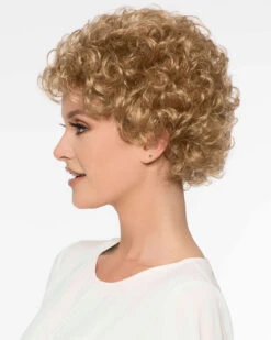 Helena | Synthetic Wig By Wig Pro -Best Wig Outlet Store WP20016 533 Helena 16 3