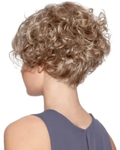 Annie | Synthetic Wig By Wig Pro -Best Wig Outlet Store WP20026 545 Annie 14 22 4