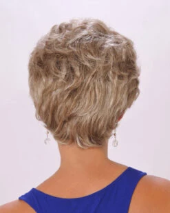 Maggie | Monofilament Synthetic Wig By Wig Pro -Best Wig Outlet Store WP30004 526 Maggie ret