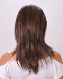 Noelle | Monofilament Synthetic Wig By Wig Pro -Best Wig Outlet Store WP30005 535 Noelle ret