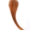 313A | Add-On Clip-in Human Hair Extension By Wig Pro