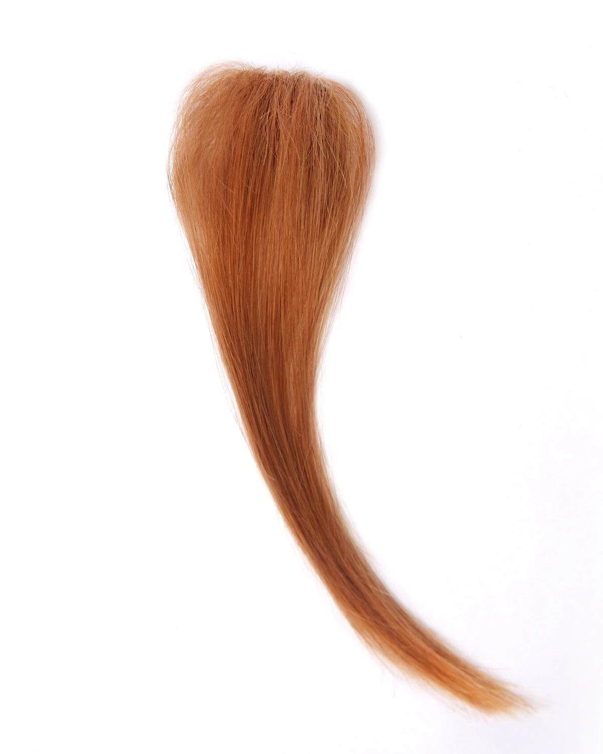 313A | Add-On Clip-in Human Hair Extension By Wig Pro 1 313A | Add-On Clip-in Human Hair Extension By Wig Pro