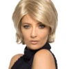 Autumn | Synthetic Wig By Wig Pro