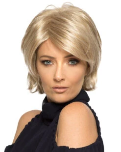 Autumn | Synthetic Wig By Wig Pro