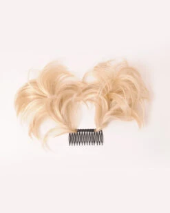 Twins | Hair Piece By Wig Pro -Best Wig Outlet Store WP808 808 twins outside 613