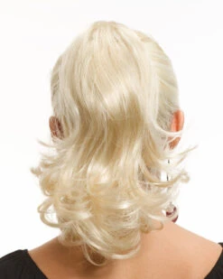 Pony Swing II | Hair Piece By Wig Pro -Best Wig Outlet Store WP811 811 Pony Swing II 613