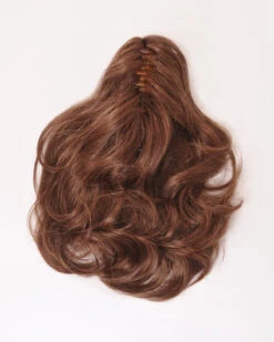 Pony Swing II | Hair Piece By Wig Pro -Best Wig Outlet Store WP811 811 pony swing 2 inside 30