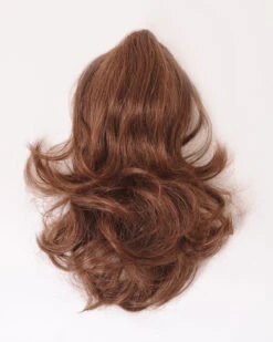 Pony Swing II | Hair Piece By Wig Pro -Best Wig Outlet Store WP811 811 pony swing 2 outside