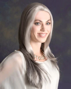 Beyonce | Lace Front Synthetic Wig By Wig Pro -Best Wig Outlet Store WPBA522 Beyonce Wig 92