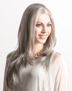 Beyonce | Lace Front Synthetic Wig By Wig Pro -Best Wig Outlet Store WPBA522 Beyonce Wig 92 S 01