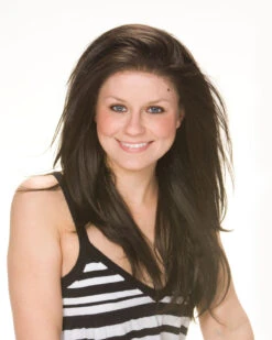 Beyonce | Lace Front Synthetic Wig By Wig Pro -Best Wig Outlet Store WPBA522 PPS 060 Beyonce Front