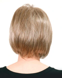 Mink Petite | Synthetic Wig By Wig Pro -Best Wig Outlet Store WPBA523 BA523 Mink 17 101 3