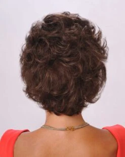 Azooma | Monofilament Synthetic Wig By Wig Pro -Best Wig Outlet Store WPBA532 Azooma8