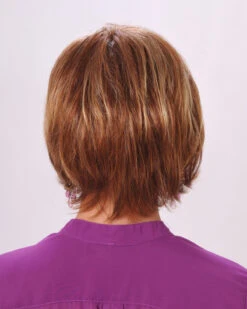 Veronica | Monofilament Synthetic Wig By Wig Pro -Best Wig Outlet Store WPBA533 BA533 Veronica ret