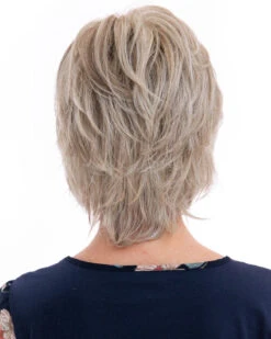 Melody (Exclusive) | Lace Front & Monofilament Top Synthetic Wig By Wig Pro -Best Wig Outlet Store WPS103 Melody 60 92 101 B d7e6cf59 67e2 4427 ad28 89459f40f8b2