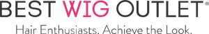 Best Wig Outlet Store